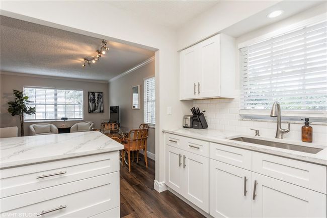 UNIT-10 - 2207 S Carolina Ave, Condo with 2 bedrooms, 1 bathrooms and null parking in TAMPA FL | Image 13