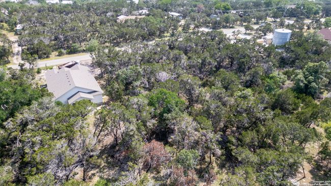 6136 Tanglewood Trl, Home with 0 bedrooms, 0 bathrooms and null parking in Spring Branch TX | Image 7