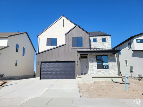 7-6018 W Wilkins Way, West Valley City, UT, 84128 | Card Image