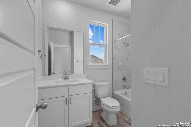 759 Fort Leonard, House other with 4 bedrooms, 3 bathrooms and null parking in San Antonio TX | Image 20