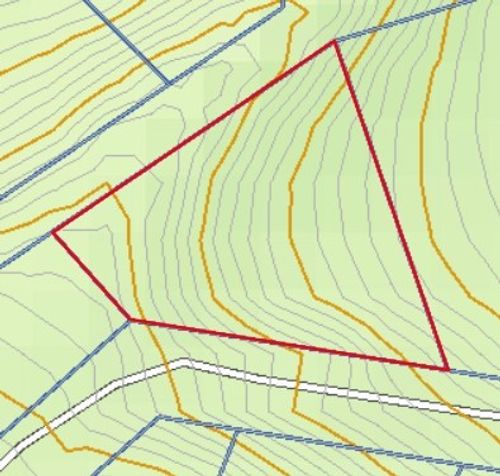 17 Amble Dr, Bella Vista, AR, 72714-1902 | Card Image