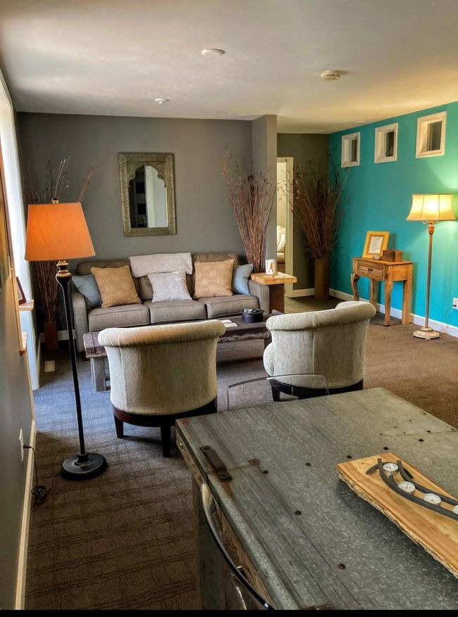 204 S 1 St St, Home with 0 bedrooms, 0 bathrooms and null parking in Montevideo MN | Image 18