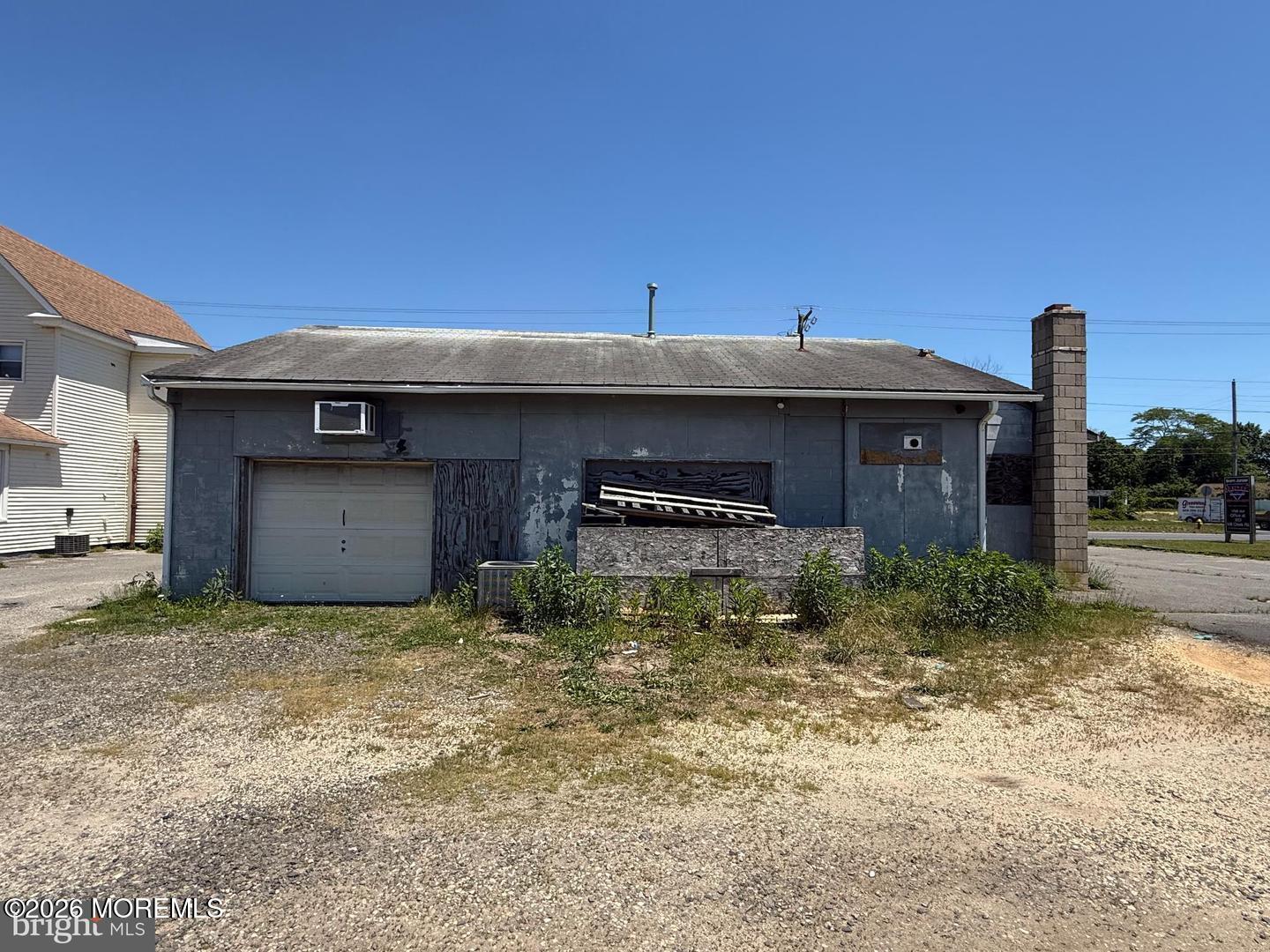 Commercial Sale in Manahawkin 4