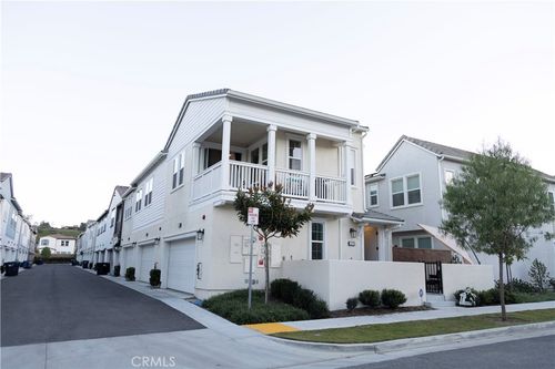 4078 Summer Way, Corona, CA, 92883-3699 | Card Image