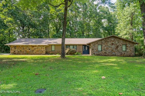 167 Rendezvous Rd, Rockwood, TN, 37854-5413 | Card Image