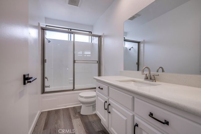 24511 Jeremiah Dr, House other with 4 bedrooms, 3 bathrooms and 2 parking in Dana Point CA | Image 55