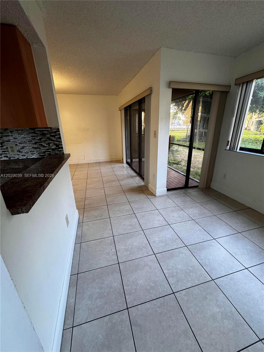 Residential Lease in Miami 5