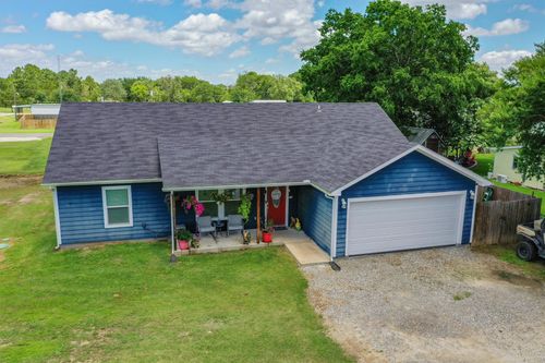 465 Toy Ln, Pottsboro, TX, 75076-5325 | Card Image