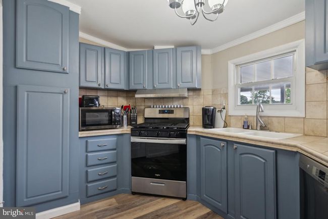 41 Bobolink Ave, House other with 2 bedrooms, 2 bathrooms and null parking in MANTUA NJ | Image 12