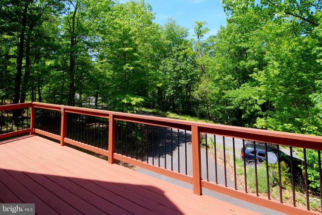 308 Mallard Dr, House other with 4 bedrooms, 3 bathrooms and null parking in BASYE VA | Image 9