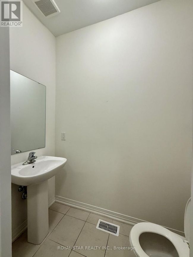 58 Prince Phillip Blvd, House other with 4 bedrooms, 4 bathrooms and 4 parking in Ayr ON | Image 6