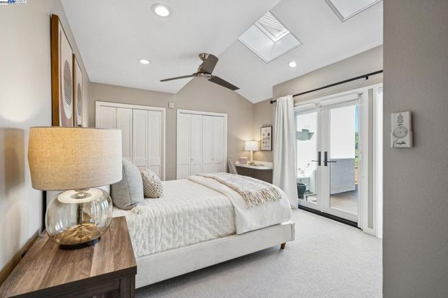 11 Leslyn Ln, House other with 5 bedrooms, 6 bathrooms and 2 parking in Lafayette CA | Image 38