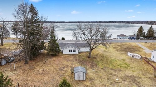 8367 Lake St, Bear Lake, MI, 49614-9688 | Card Image