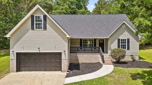 506 Condra Rd, Ringgold, GA, 30736-4671 | Card Image