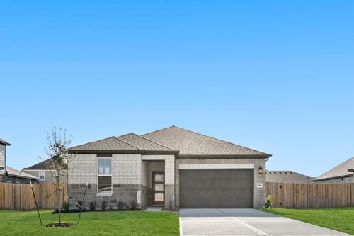 11019 Youngquist Dr, Mont Belvieu, TX, 77535-3059 | Card Image
