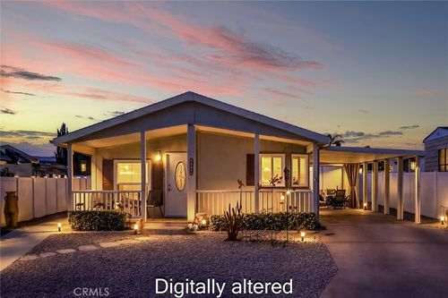 38079 Calle De Amor, Murrieta, CA, 92563-6726 | Card Image