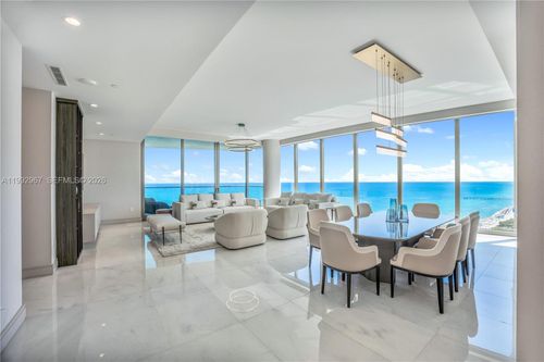 unit-2404-17901 Collins Ave, Sunny Isles Beach, FL, 33160-5674 | Card Image