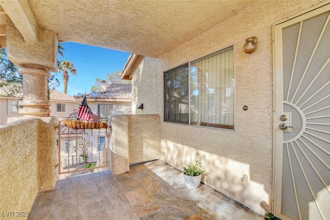UNIT-202 - 913 Sulphur Springs Ln, Condo with 2 bedrooms, 2 bathrooms and null parking in Las Vegas NV | Image 32