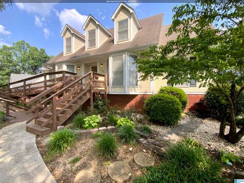 103 Red Maple Ln, TRUSSVILLE, AL, 35173-1500 | Card Image