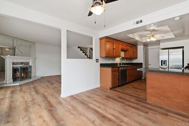 12939 Cree Ct, House other with 4 bedrooms, 3 bathrooms and 4 parking in Poway CA | Image 8