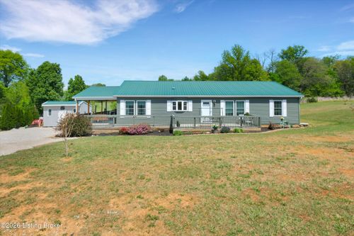 464 Cruse Rd, Sonora, KY, 42776-9422 | Card Image