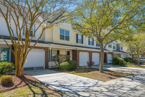 8617 Grassy Oak Trl, North Charleston, SC, 29420-7528 | Card Image