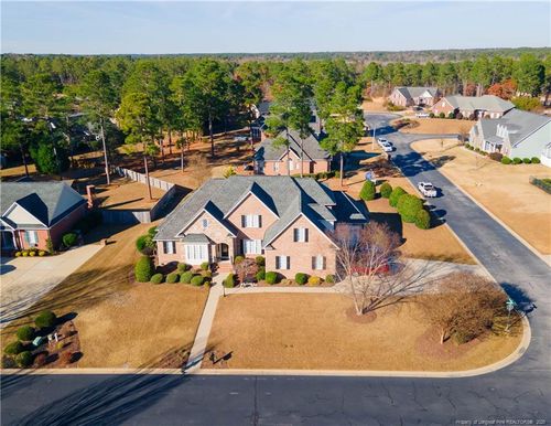 3022 Muirfield Ave, Fayetteville, NC, 28306-2696 | Card Image