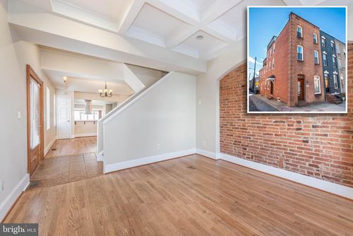 2227 Bank St, BALTIMORE, MD, 21231-2721 | Card Image