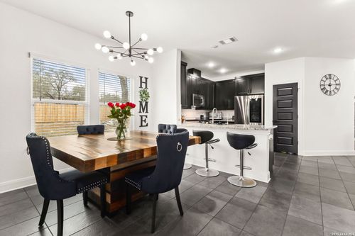 4230 Waterwood Pass, Elmendorf, TX, 78112 | Card Image