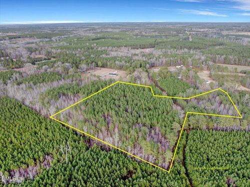 2 Bears Den Rd, Littleton, NC, 27850 | Card Image