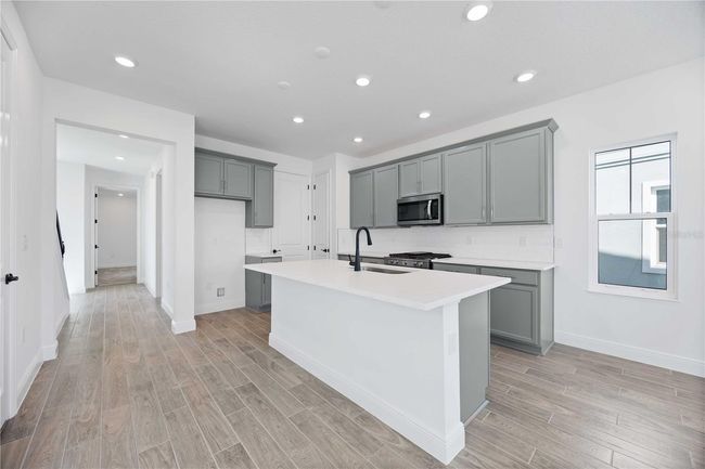 172 Eagleston Ln, House other with 3 bedrooms, 3 bathrooms and null parking in LAKEWOOD RCH FL | Image 15