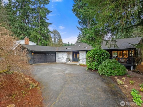 514 Forrest Park Dr, Fircrest, WA, 98466-6807 | Card Image