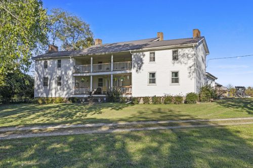 3515 Old Kentucky Hwy 52, Richmond, KY, 40475-9008 | Card Image