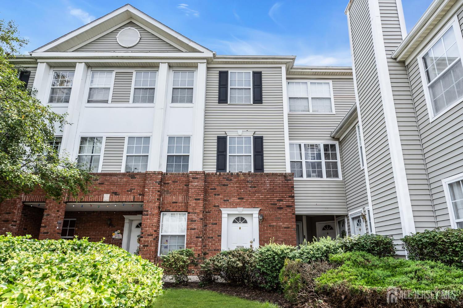 Residential in Sayreville 4
