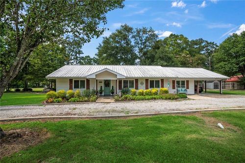 1405 Clay St, Franklinton, LA, 70438-2329 | Card Image