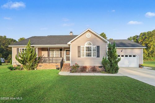 80 Quince Ct, Smithfield, NC, 27577-8930 | Card Image