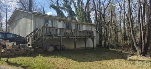 97, 99 Forrest Drive, Clyde, NC, 28721 | Card Image