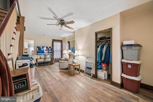 2242 E Monmouth St, PHILADELPHIA, PA, 19134-4103 | Card Image