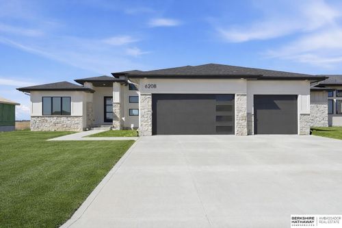 6208 N 209th St, Elkhorn, NE, 68022-5478 | Card Image