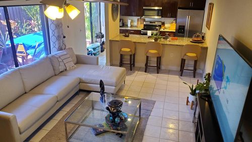 2116-2116 21st Ln, Greenacres, FL, 33463-4260 | Card Image