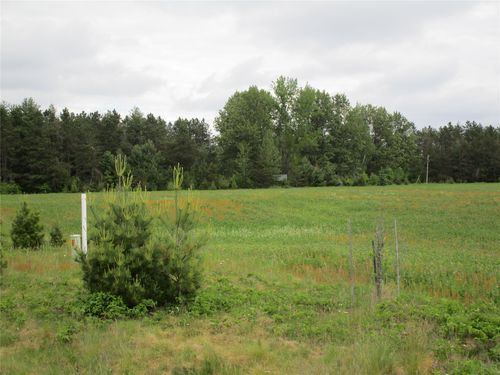 xx River Pines Dr, Ladysmith, WI, 54848 | Card Image
