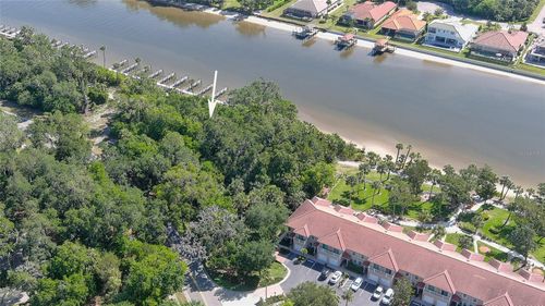 000-60 Palm Harbor Pkwy, Palm Coast, FL, 32137-8062 | Card Image
