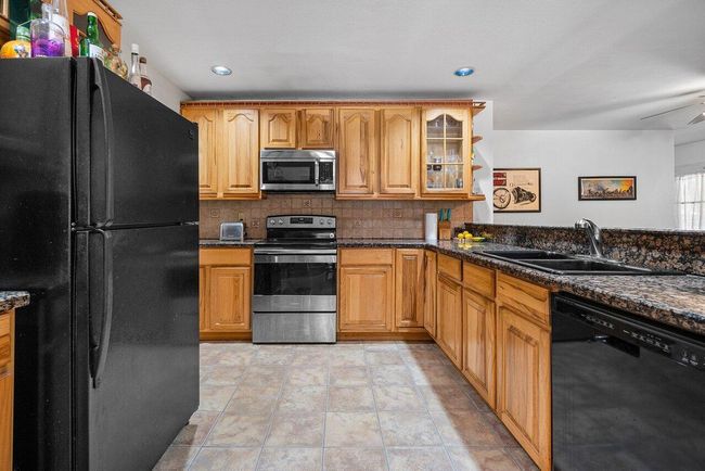15201 Timberlane Pl, House other with 5 bedrooms, 4 bathrooms and null parking in LOXAHATCHEE FL | Image 5