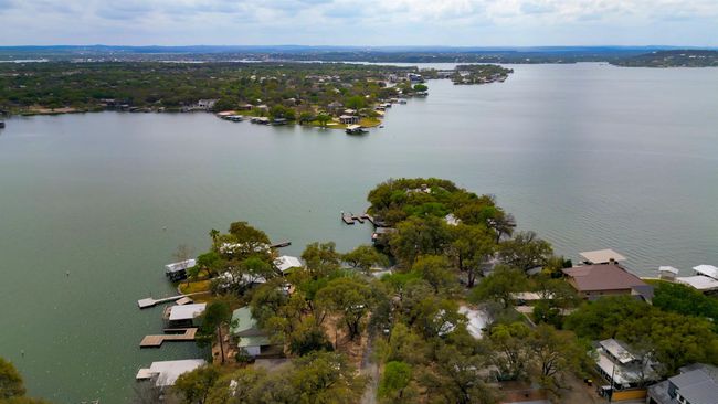 1833 Highland Dr, House other with 3 bedrooms, 2 bathrooms and null parking in Highland Haven TX | Image 28
