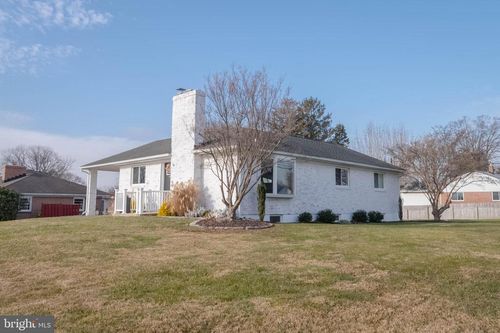 1522 Southview Rd, BEL AIR, MD, 21015-4749 | Card Image