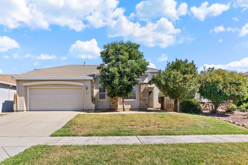 1359 Amaranth St, Plumas Lake, CA, 95961-8719 | Card Image