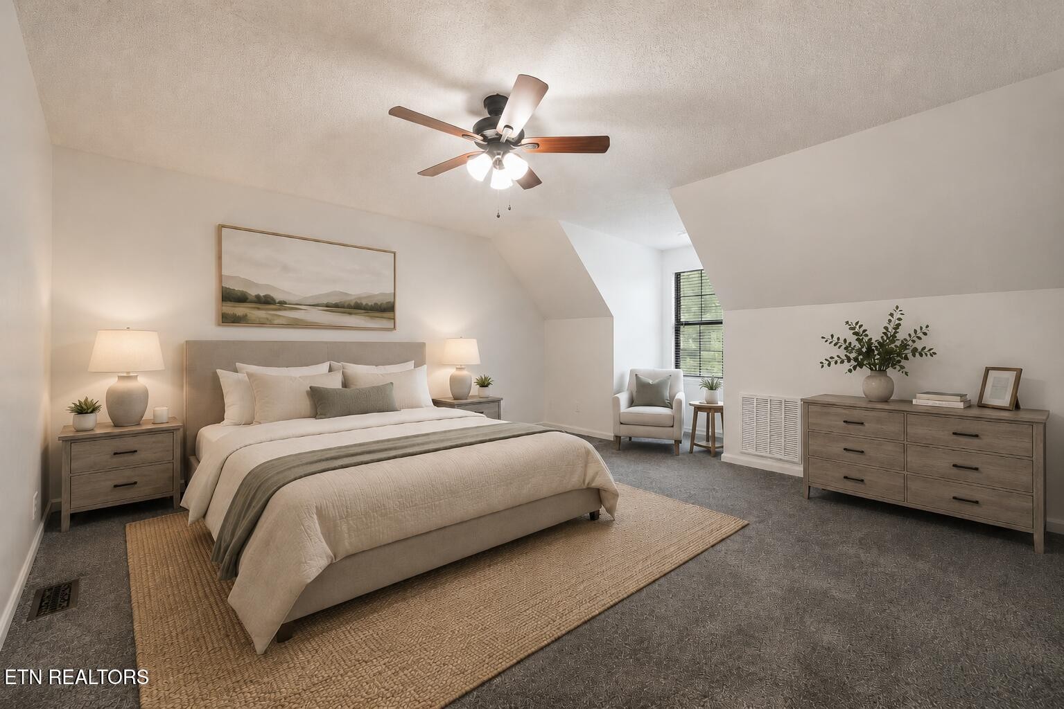Residential in Knoxville 5
