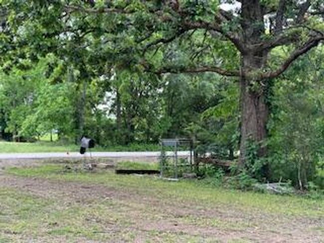 21461NeedlesEyeRdShellKnob-15 | Image 39