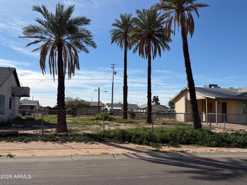 6-125 E Beech Ave, Casa Grande, AZ, 85122-4905 | Card Image