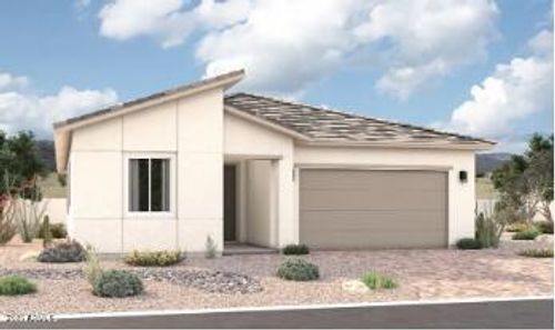 15866 W Miami St, Goodyear, AZ, 85338 | Card Image